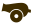 MIDDLE_S