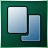 ICON_AWARD_NP