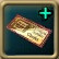 ICON_AWARD_O_TICKET_G+