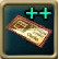 ICON_AWARD_O_TICKET_G++