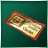 ICON_AWARD_O_TICKET_G