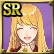 ICON_SKILL_TRAINER_SR