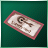 ST_ITEM_070