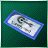 ST_ITEM_103