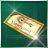 ST_ITEM_113