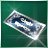 ST_ITEM_112