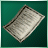 ST_ITEM_120