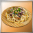 ST_ITEM_160