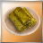 ST_ITEM_161