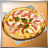 ST_ITEM_162