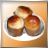 ST_ITEM_163