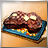 ST_ITEM_164