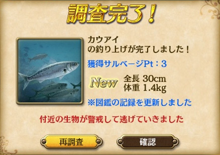 カウアイ