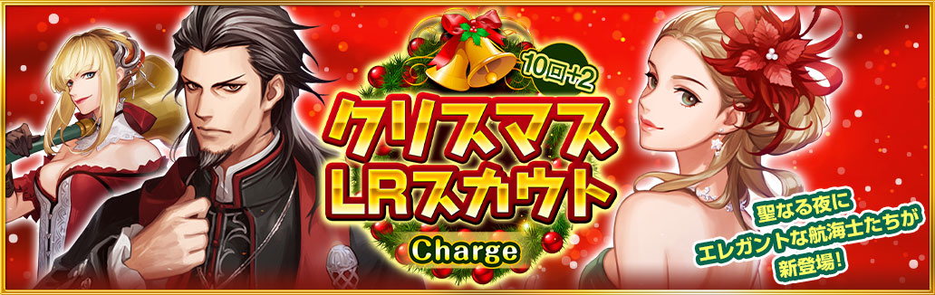 CP191212