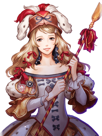 OFFICER_0313