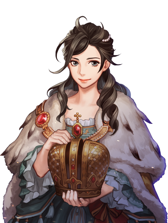 OFFICER_0452