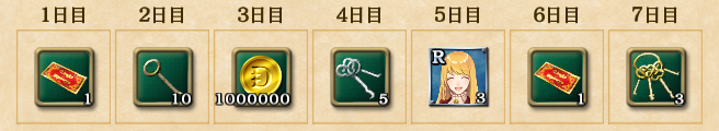 Login_2001UD