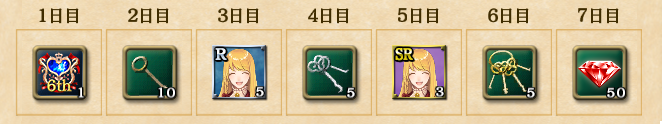 6th_anniversary