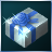 ST_ITEM_191