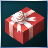ST_ITEM_192