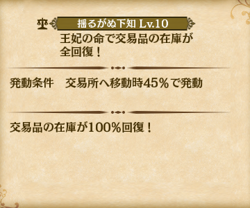 skill01_01