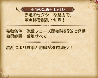 skill01_02