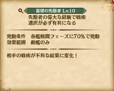 skill_LR_dias