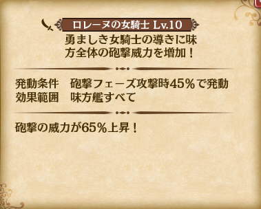 skill_LR_noren