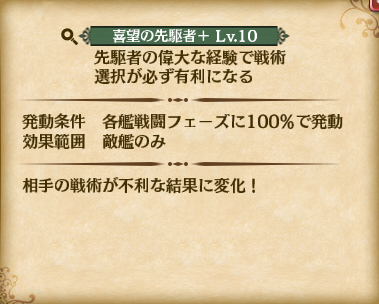skill_SLR_dias