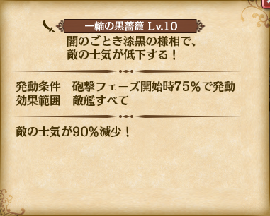 ur1_1_skill