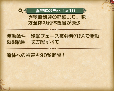 ur2_1_skill