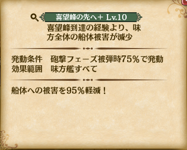 ur2_2_skill