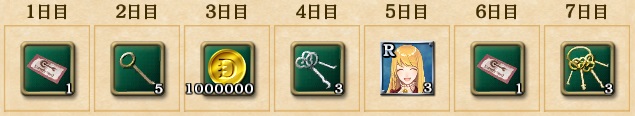 login_5ud_1