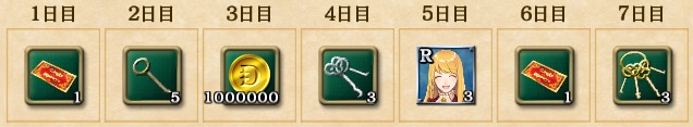 login_5ud_2