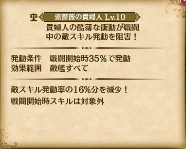 skill01_01