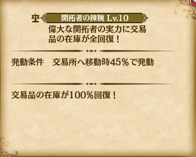 skill02_01