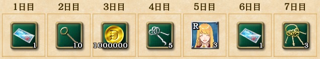 login_6ud_2