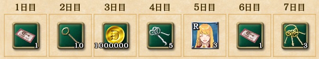 login_6ud_3