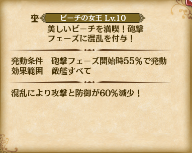 skill02_01