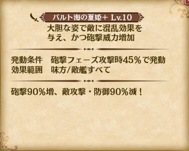 SLRAlwida_skill