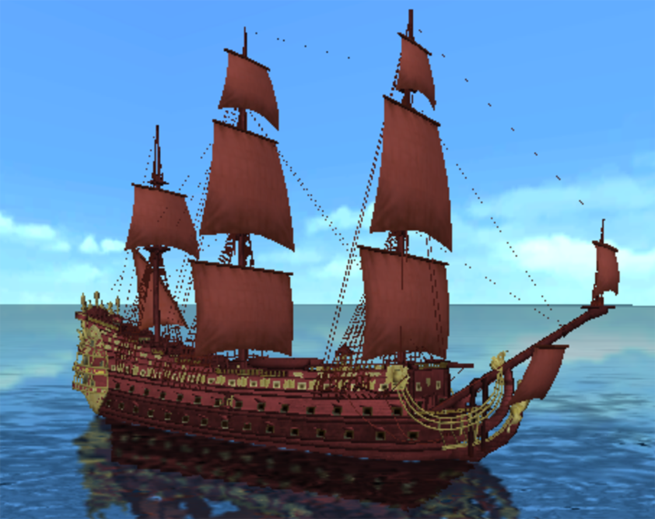 ship141