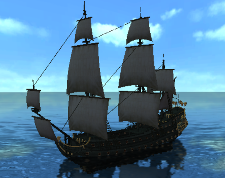 ship142