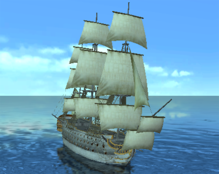 ship143