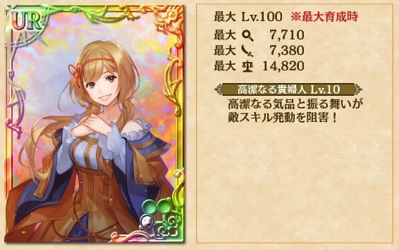 UR2