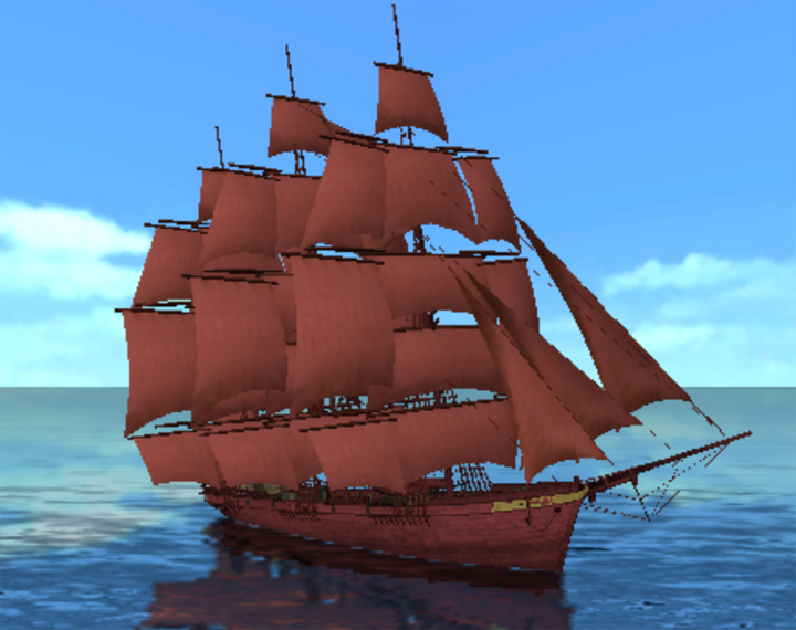 ship144
