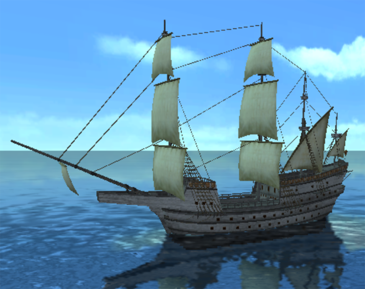 ship145