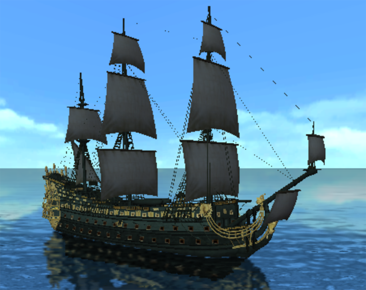 ship146