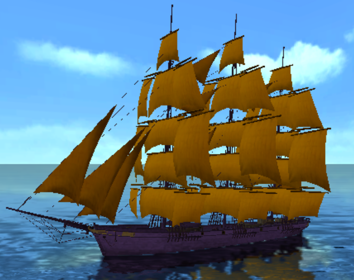 ship_147