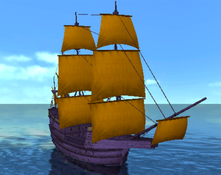 ship_148