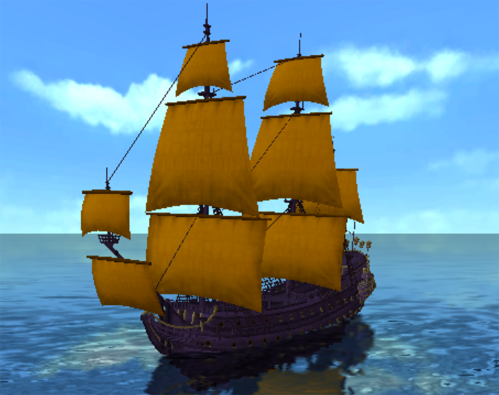 ship_150